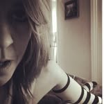 Kristi McGrew - @thymebomb1973 - Instagram