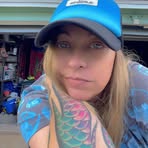 Kristin Mcgrew - Facebook