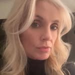 Kristina Mcgrew - @krismcgrew71 - Instagram