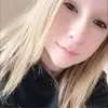 Kristine McGrew - @kristinedean - TikTok