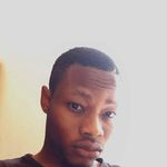 Chris Miles - @kris.miles.3720 - Instagram