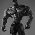 Kris Miles - @kris_miles_ - Instagram