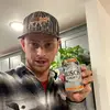 Kris Miles216 - @thexmiles - TikTok