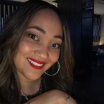 Kris Miles - @doctox715 - Instagram
