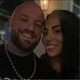 Kris Miles - Facebook