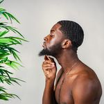 Kris miles - @krismiles7923 - Instagram