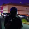 Kris Miles - @kris_too_dark - TikTok