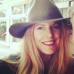 Kris Miles - @kris_miles_studios - Instagram