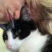 Kris Miles - Facebook