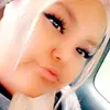 Kris Miles - @krismiles1 - TikTok