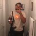Kris Miles - Facebook