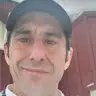 Kris Miles - @krismiles21 - TikTok