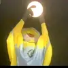 Kris Miles - @krismiles - TikTok