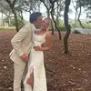 kris_miles - @kris_miles - TikTok