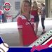Kris Miles - Facebook