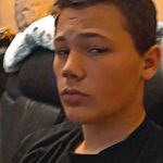 Kris Miles - @krismmm48 - Instagram