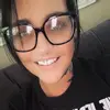 krismiles13 - @k.dubz.13 - TikTok