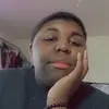 Krismiles99 - @christophermyles98 - TikTok