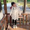 krismiles - @krismiles0001 - TikTok