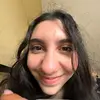 Kristina Mileski - @krismiles_ - TikTok