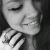 MsKristmas - @krismiles5 - TikTok