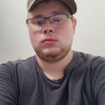 Chris Mills - Facebook