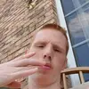kris - @krismills30 - TikTok