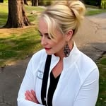 Kris - @krismillsphotography - Instagram