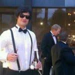 Kris Matty Mills - @krismills1 - Instagram