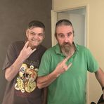 Kris Mills - Facebook