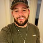 Kris Mills - @krismills95 - Instagram