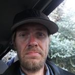 Kris Mills - Facebook