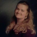 Kris Mills - Facebook