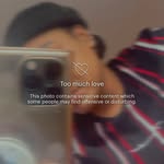 Kris Mills - @kristamills1025 - Instagram