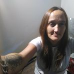 Kris Mills - Facebook