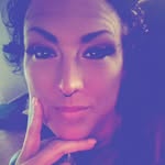 Kris Mills - @krismills2014 - Instagram