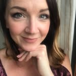 Kris Mills - @kris_mills_ - Instagram