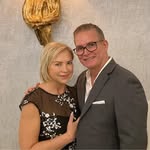 Kris Mills - @kmills67 - Instagram