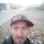 Kris Mills - Facebook