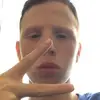 Kris Mills - @krismills2 - TikTok