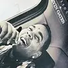 Kris Mills - @krismills3 - TikTok