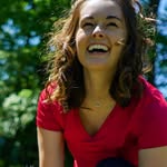 Kris Mills - @goodnesskris - Instagram