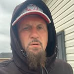 Kris mills - @krismills32 - Instagram
