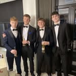 Kris Mills - @krismills0 - Instagram