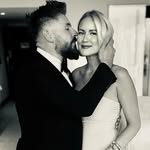 Kris Mills - @krismills159 - Instagram