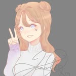 kris mills - @llamacutieart2024 - Instagram