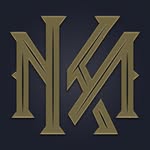 Kris Millsap - @krismillsap - Instagram