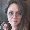 krismills0 - @krismills0 - TikTok