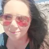 krismills27 - @krismills23780 - TikTok