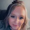 Krismills - @user8583518614669 - TikTok